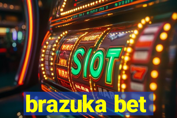 brazuka bet